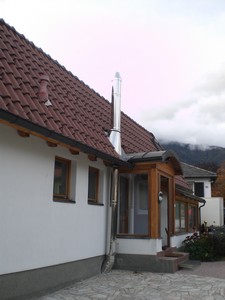 Fotogalerie