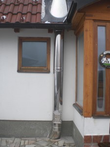 Fotogalerie