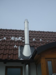 Fotogalerie