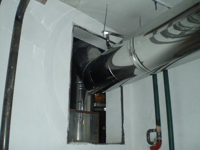 Fotogalerie
