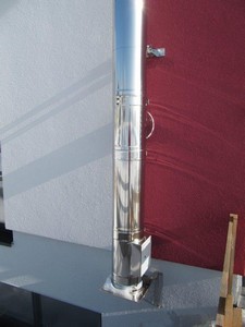 Fotogalerie
