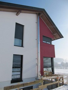Fotogalerie