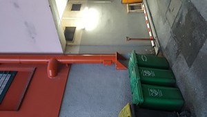 Fotogalerie