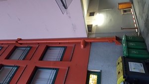 Fotogalerie