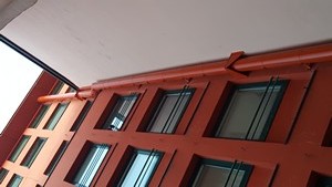 Fotogalerie