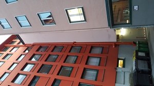 Fotogalerie