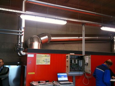 Fotogalerie