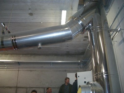 Fotogalerie