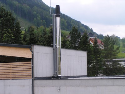 Fotogalerie