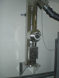 Fotogalerie