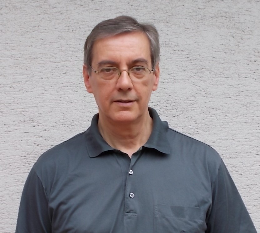 Foto Piotr Rajchel