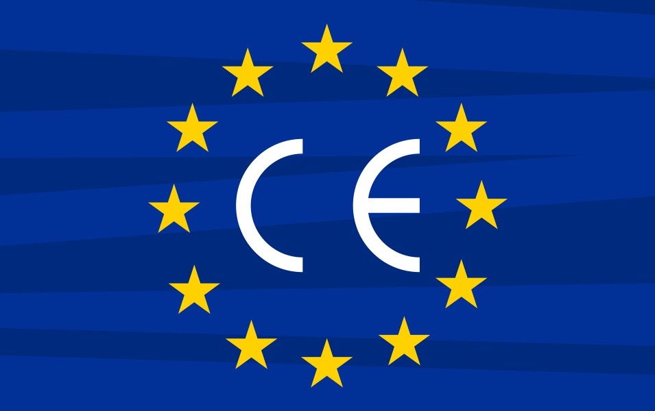 ce