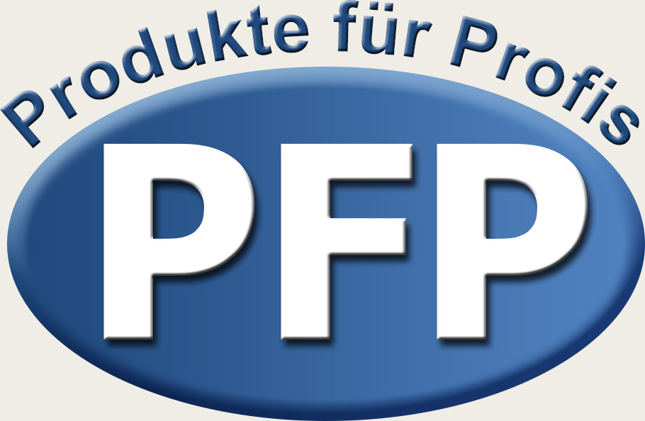 PFP Logo