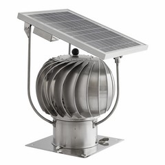 System TUS-H